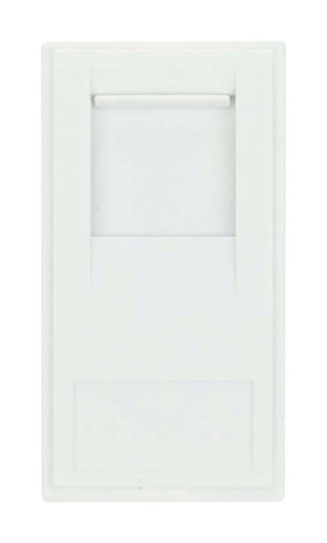 Socket, RJ11