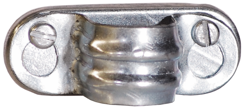 Saddle, Spacer Bar