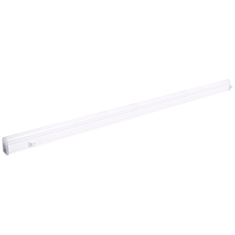 Ovia U/Cab Lgt 11W 765mm Whi CCT
