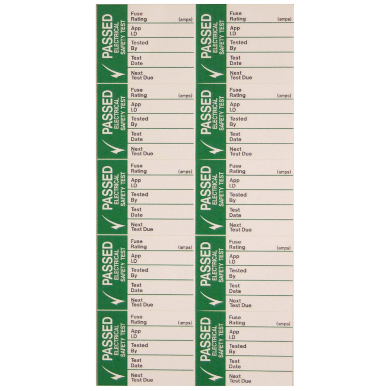 LABEL-PASS TEST 42×32 (PASS)
