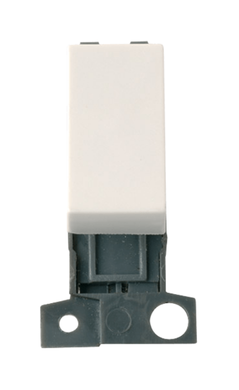 CLICK 2W GRID SWITCH